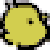 :icontosama: