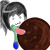 :icontosamu: