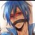 :icontosan: