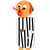:icontosbestbuddy: