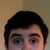 :icontoschoolforcool: