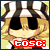 :icontosci: