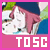 :icontoscoi: