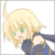 :icontosdawnguys-club: