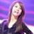 :icontose1028: