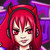 :icontosealourfate: