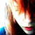 :icontoseeincolor: