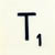 :icontosei: