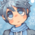 :icontosexy123456789: