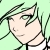:icontosfreak: