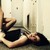 :icontosha7723: