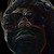 :icontoshabntz: