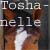 :icontoshanelle: