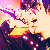 :icontoshee: