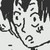 :icontosheranomiza: