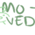 :icontosheranomiza: