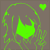 :icontoshi-curl: