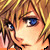 :icontoshi-densetsu: