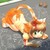 :icontoshi-klay:
