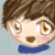 :icontoshi-m3r: