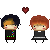 :icontoshi-muffin: