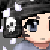:icontoshi-sensaku: