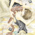 :icontoshi-shu: