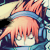 :icontoshi-shuugo: