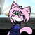 :icontoshi-spork: