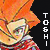 :icontoshi: