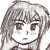 :iconToshi89: