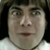 :icontoshiacrobatic: