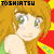 :icontoshiatsu: