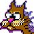 :iconToshiba-Cat: