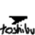 :icontoshibu: