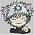 :icontoshibu:
