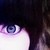 :icontoshichan: