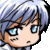 :icontoshichan10: