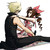:icontoshichan98i: