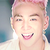 :icontoshichi: