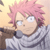 :icontoshieartist: