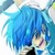 :icontoshiechanotaku: