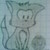 :icontoshiflan: