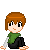 :icontoshihiro-torao: