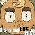 :icontoshihito-kun:
