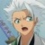 :icontoshihitsu-lacampana: