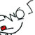 :iconTOSHiiRO: