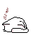 :icontoshiiro: