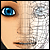 :icontoshikii: