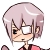 :icontoshiko-neko: